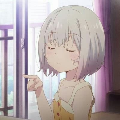 者来女淘汰