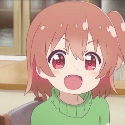 CORTIS一位