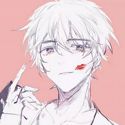 SK回应女孩挪用上千万打赏主播