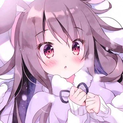秦皇岛发生地震 网友：震感明显