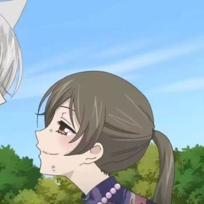 宝视达眼镜称出厂时镜片不存在装反