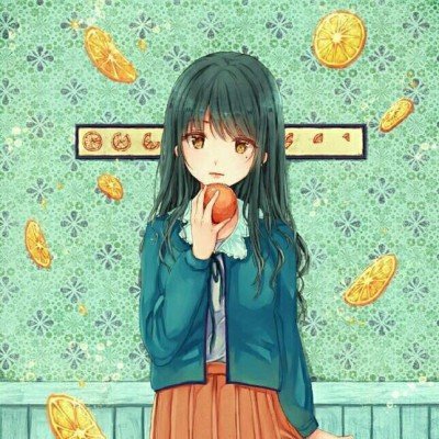 节后上班第一天你的状态如何