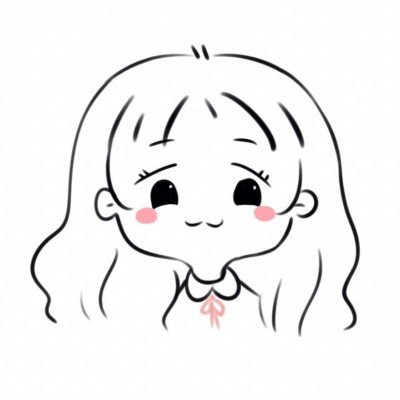 赵心童vs墨菲