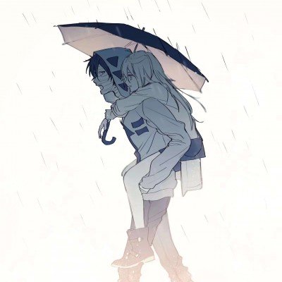 毛骗